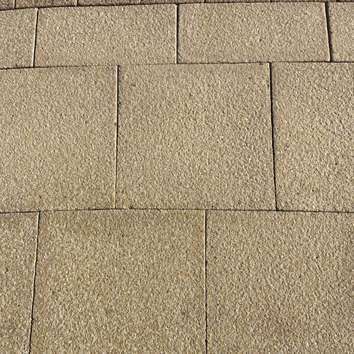 carousel5 Patio surface clean after pressure washing